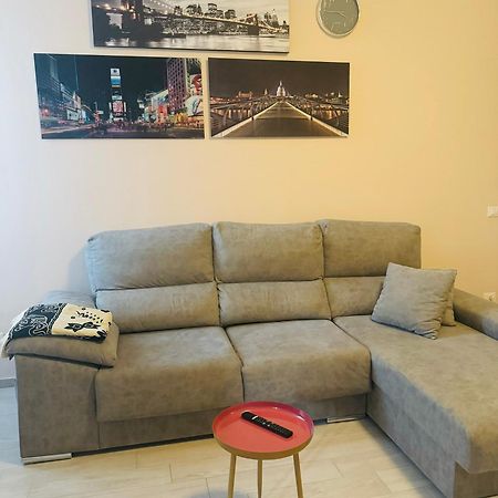 Apartamento Casa Ayden Livorno Exterior foto