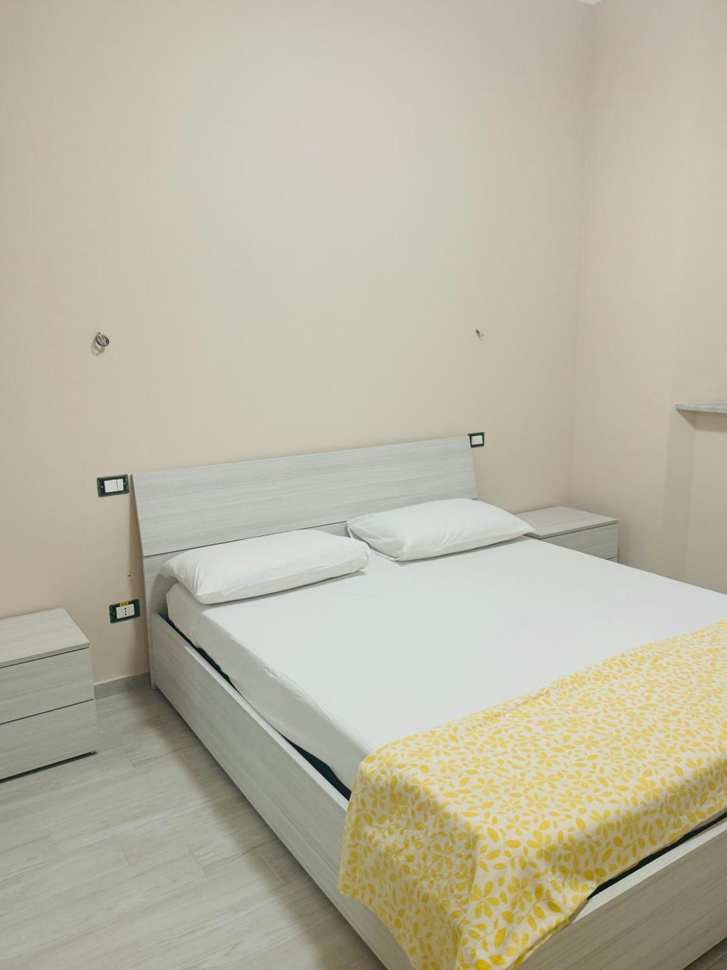 Apartamento Casa Ayden Livorno Exterior foto